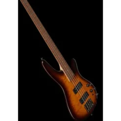 Ibanez SR400EQM-DEB