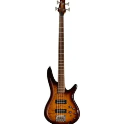 Ibanez SR400EQM-DEB