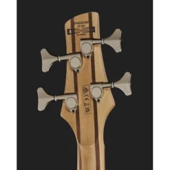 Ibanez SR400EQM-DEB