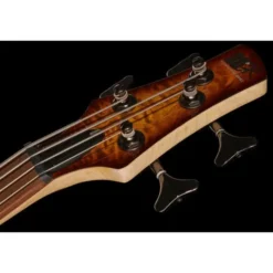 Ibanez SR400EQM-DEB