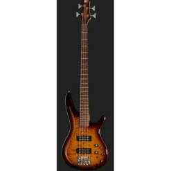 Ibanez SR400EQM-DEB