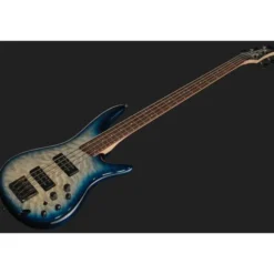 Ibanez SR400EQM-SCB