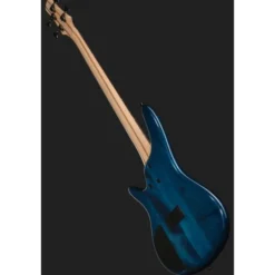 Ibanez SR400EQM-SCB