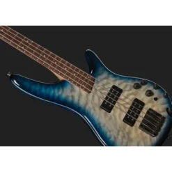 Ibanez SR400EQM-SCB