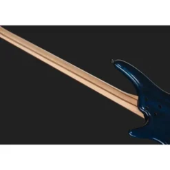 Ibanez SR400EQM-SCB