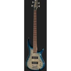 Ibanez SR400EQM-SCB