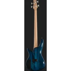 Ibanez SR400EQM-SCB