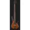 Ibanez SRF705-BBF