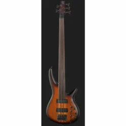 Ibanez SRF705-BBF