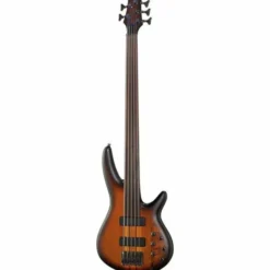 Ibanez SRF705-BBF