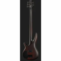 Ibanez SRF705-BBF