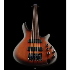 Ibanez SRF705-BBF