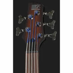 Ibanez SRF705-BBF