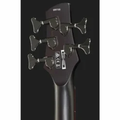 Ibanez SRF705-BBF