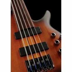 Ibanez SRF705-BBF