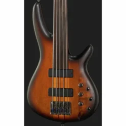 Ibanez SRF705-BBF
