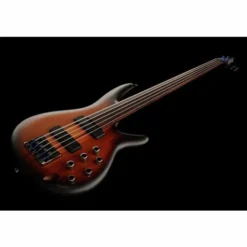 Ibanez SRF705-BBF