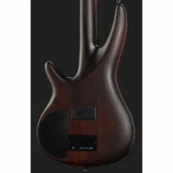 Ibanez SRF705-BBF
