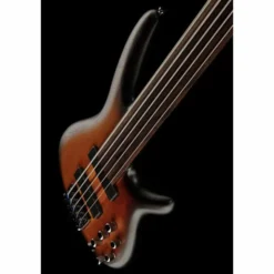 Ibanez SRF705-BBF