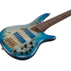 Ibanez SR6605-GFB Prestige