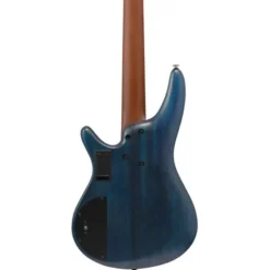 Ibanez SR6605-GFB Prestige