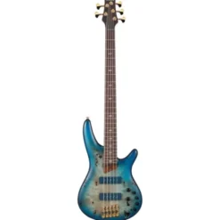 Ibanez SR6605-GFB Prestige
