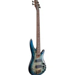 Ibanez SR6605-GFB Prestige