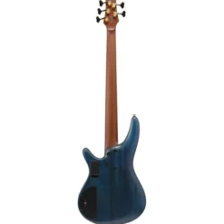 Ibanez SR6605-GFB Prestige