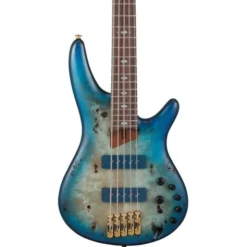 Ibanez SR6605-GFB Prestige