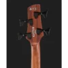 Ibanez SRH500F-NNF