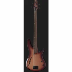 Ibanez SRH500F-NNF