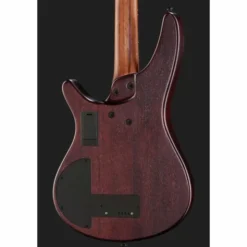 Ibanez SRH500F-NNF
