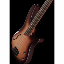 Ibanez SRH500F-NNF