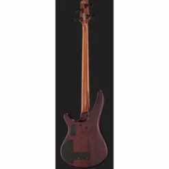 Ibanez SRH500F-NNF