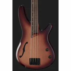 Ibanez SRH500F-NNF