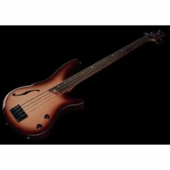 Ibanez SRH500F-NNF