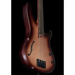 Ibanez SRH500F-NNF