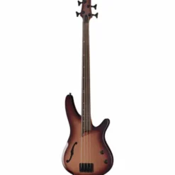 Ibanez SRH500F-NNF