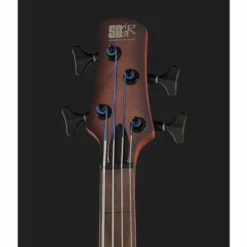 Ibanez SRH500F-NNF