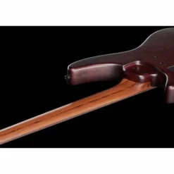 Ibanez SRH500F-NNF