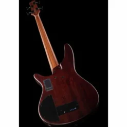Ibanez SRH500F-NNF
