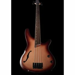 Ibanez SRH500F-NNF