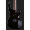 Ibanez SR2605L-CBB Premium