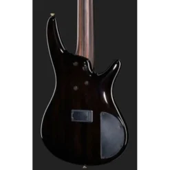 Ibanez SR2605L-CBB Premium
