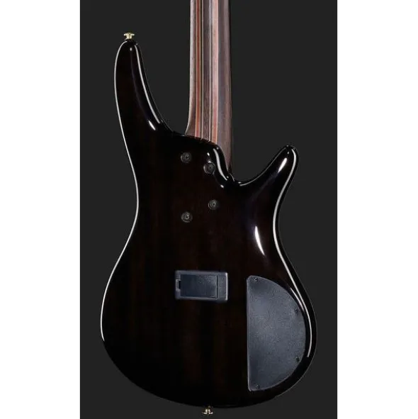 Ibanez SR2605L-CBB Premium