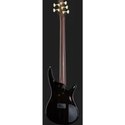 Ibanez SR2605L-CBB Premium
