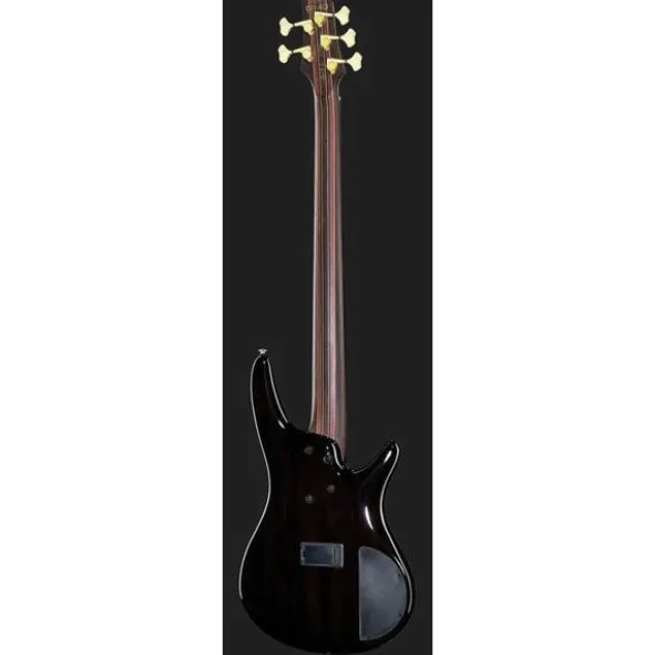 Ibanez SR2605L-CBB Premium