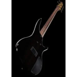 Ibanez SR2605L-CBB Premium