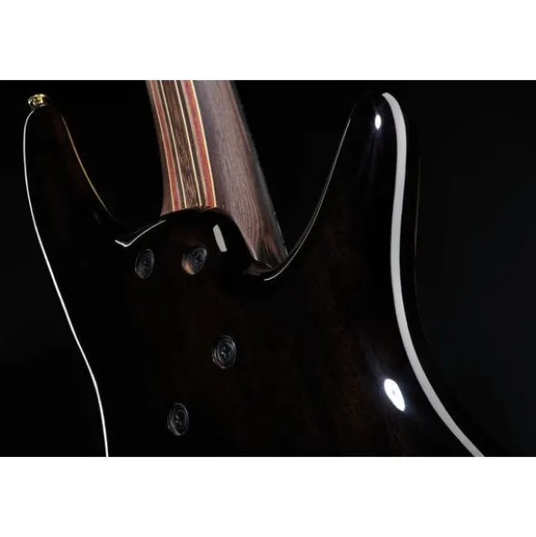 Ibanez SR2605L-CBB Premium