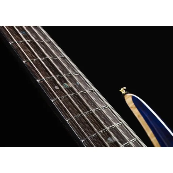 Ibanez SR2605L-CBB Premium